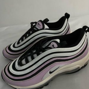 nike air max 97 (gs)